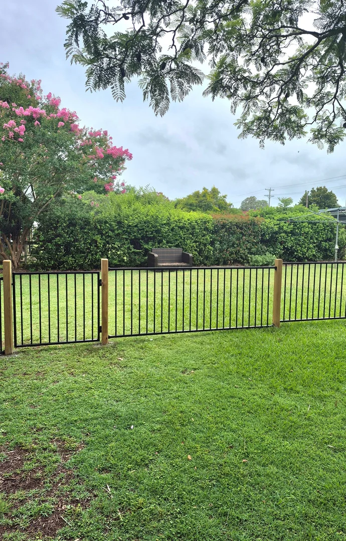 Additional image 29 of 4 Douglas Street, Blackbutt QLD 4314