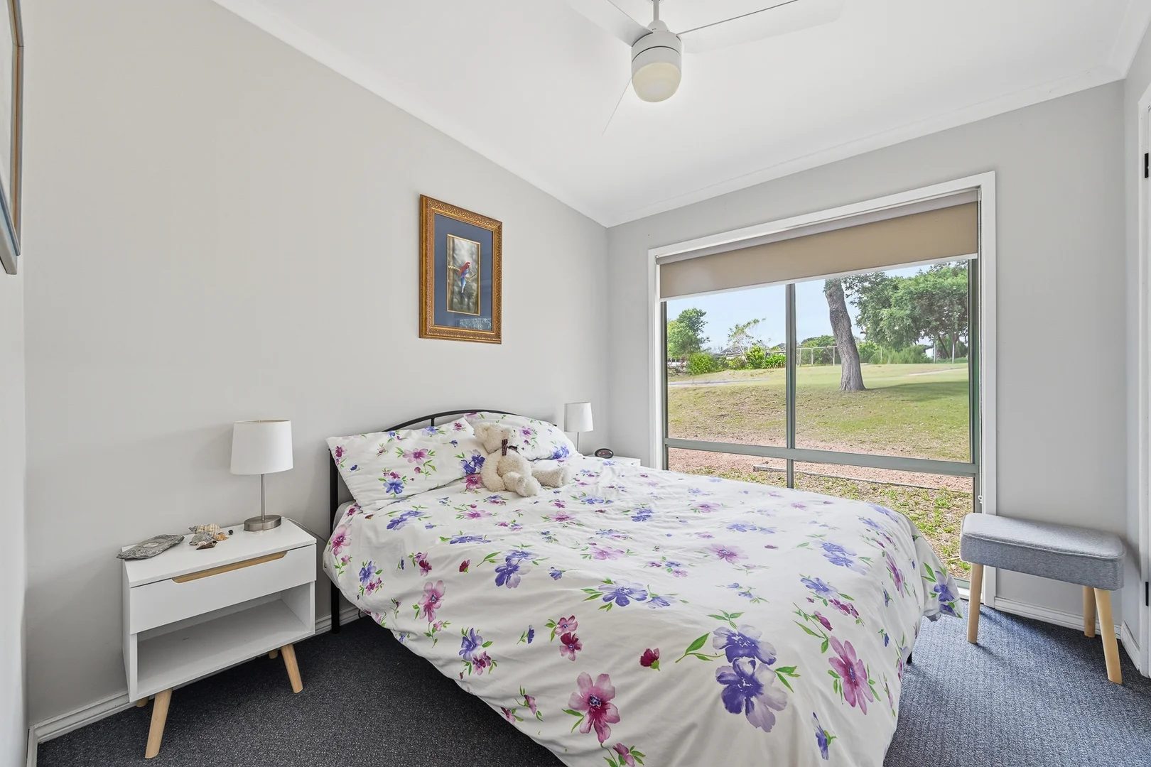 Additional image 12 of 63 Mcindoe Avenue, Venus Bay VIC 3956