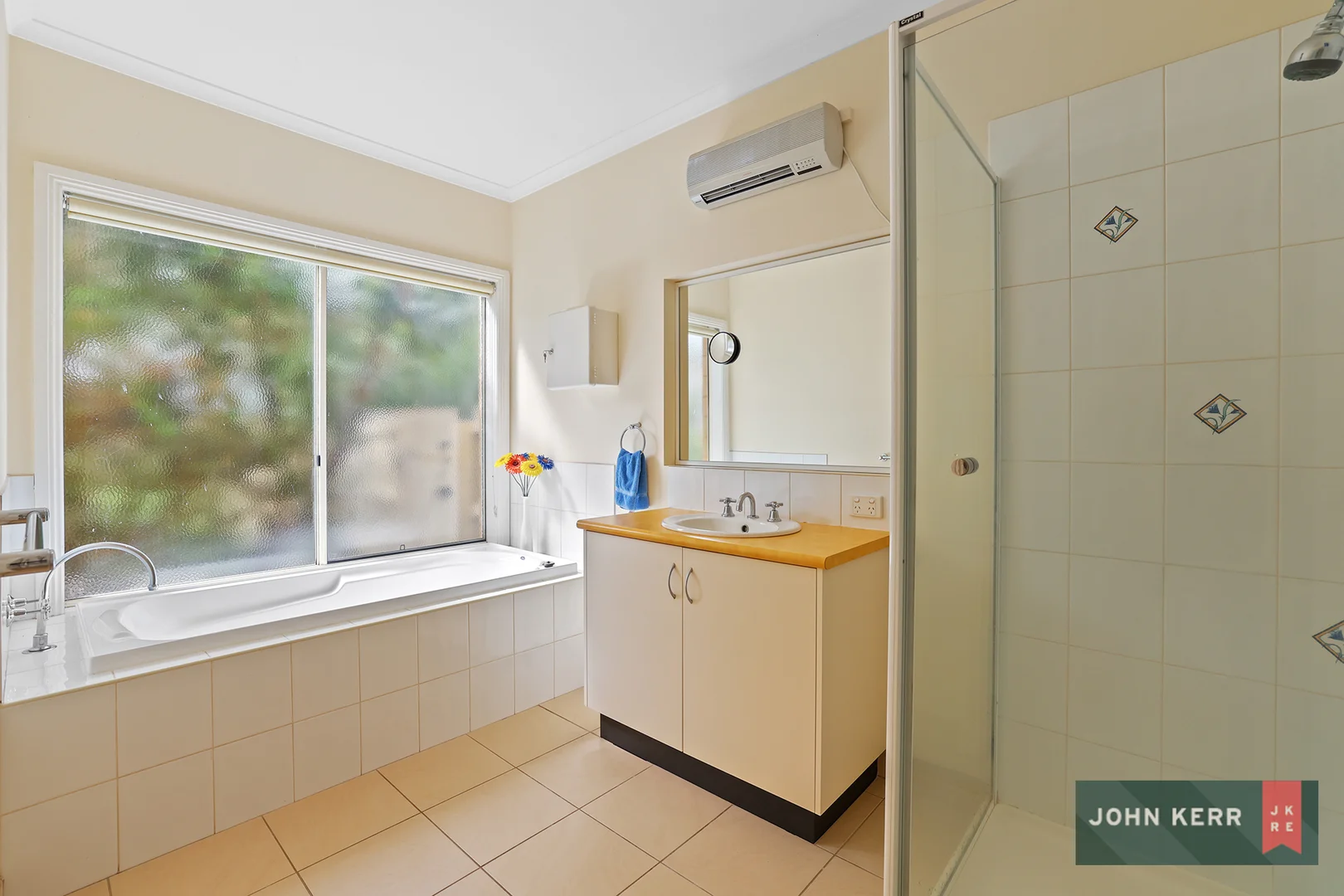 Additional image 7 of 10 Giles Road, Trafalgar VIC 3824