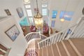 Additional image 29 of 2481 Hawkwood Dr, Chino Hills, CA, 91709