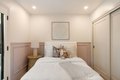 Additional image 31 of 12822 Fairhaven Ext, North Tustin, CA, 92705