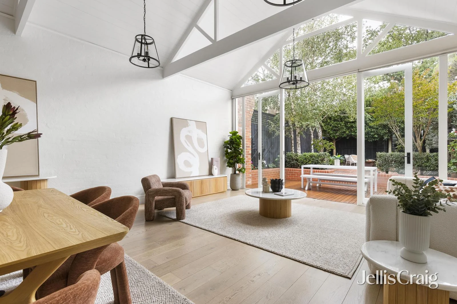 Additional image 2 of 75 Fletcher Street, Hawthorn East VIC 3123