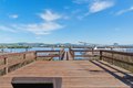 Additional image 56 of 1708 Milton Rd, Napa, CA, 94559