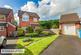 Additional image 2 of Kirtlington Close, Royton, Oldham, Greater Manchester, OL2