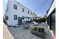 Additional image 31 of 337 N Spaulding Ave, Los Angeles, CA, 90036