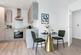 Additional image 5 of Plot N21-17 at Sage Point, Pett Street, Woolwich SE18