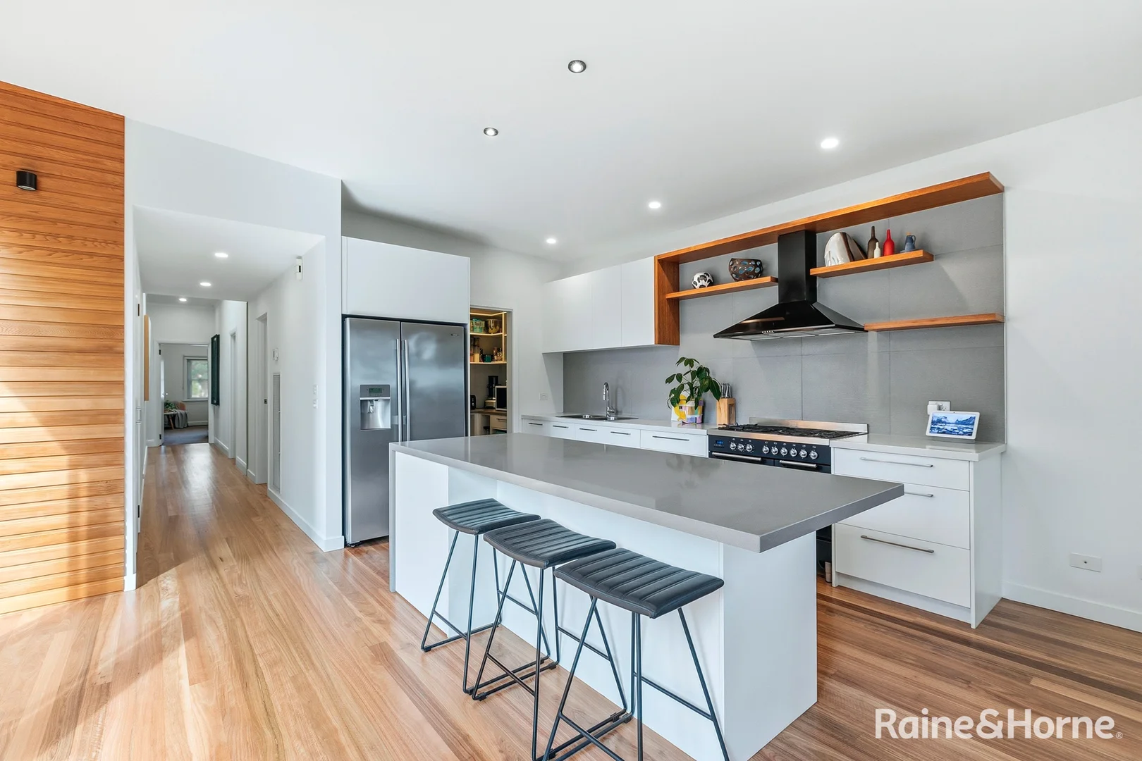 Additional image 7 of 18 Woods Street, Newport VIC 3015