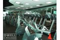 Additional image 3 of 345 E Ohio St Unit 1-3108, Chicago, IL, 60611