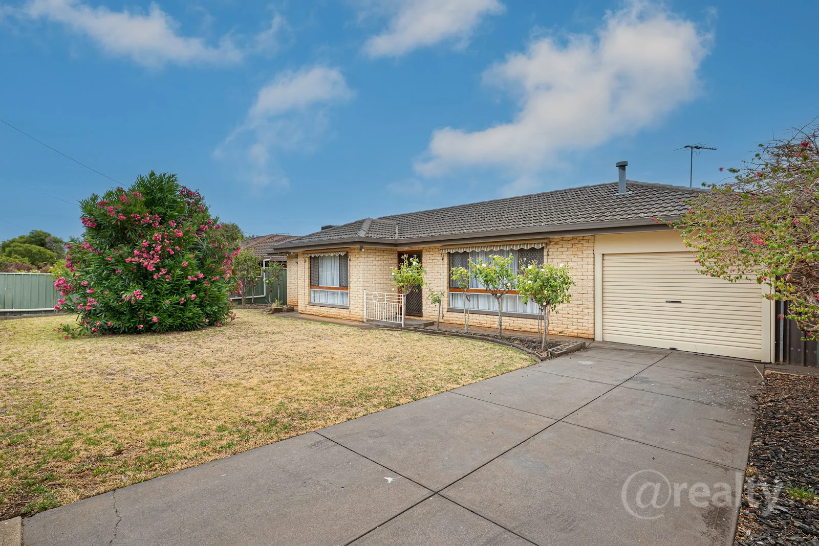 Additional image 18 of 19 Inverness Avenue, Morphett Vale SA 5162