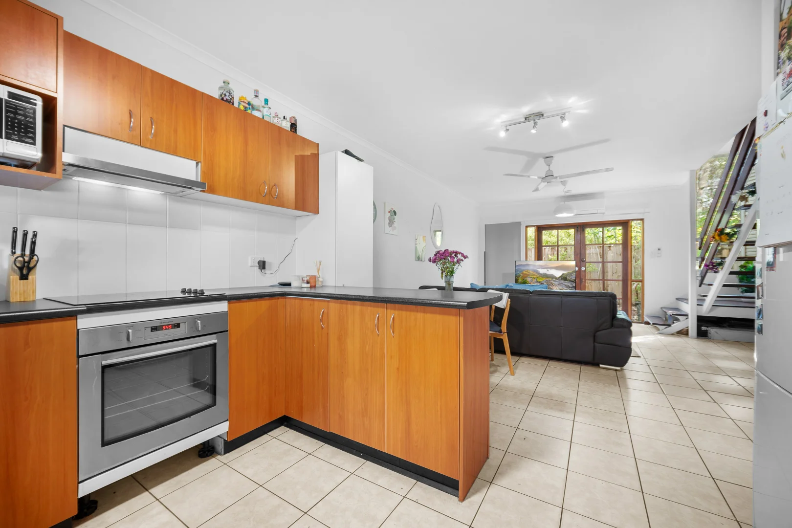 Additional image 3 of 9/42-44 Trinity Beach Road, Trinity Beach QLD 4879