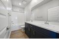 Additional image 30 of 36180 Cameron Pl, Palm Desert, CA, 92211