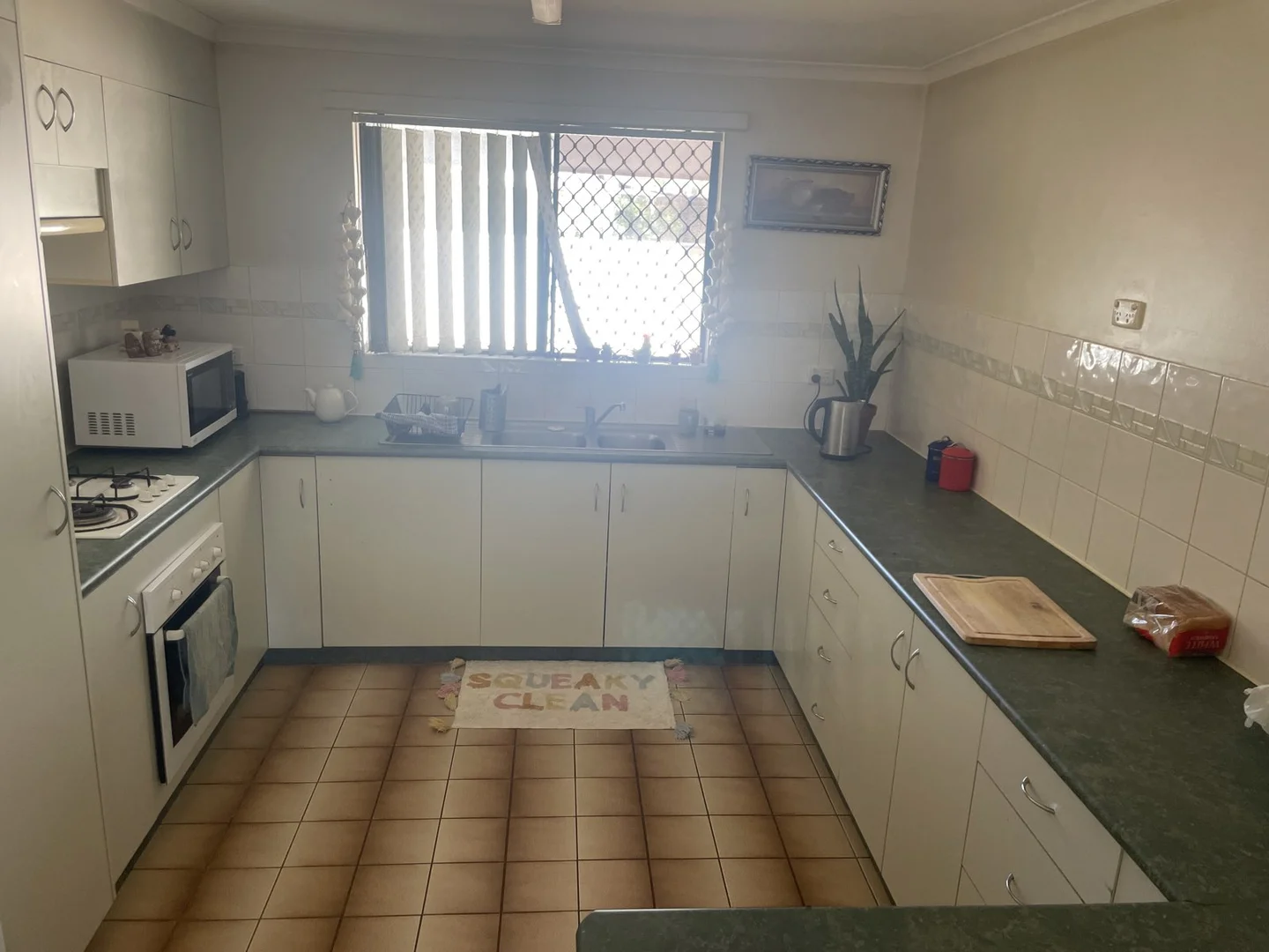 Additional image 4 of 3 Boag Court, Tennant Creek NT 0860