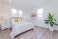 Additional image 18 of 11237 Gladhill Rd Apt 8, Whittier, CA, 90604