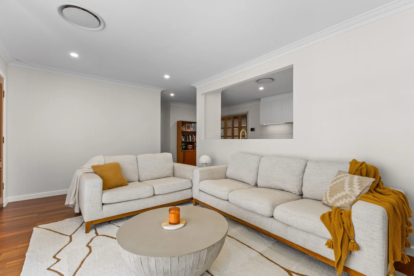 Additional image 3 of 6 St Pauls Place, East Bunbury WA 6230