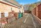Additional image 39 of Burnet Close, Rochdale, OL16