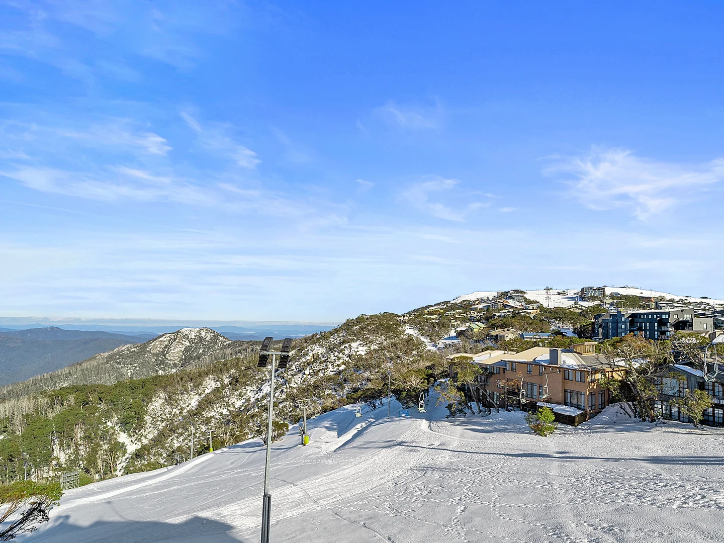 Additional image 12 of 6 Chamois Road, Mount Buller VIC 3723