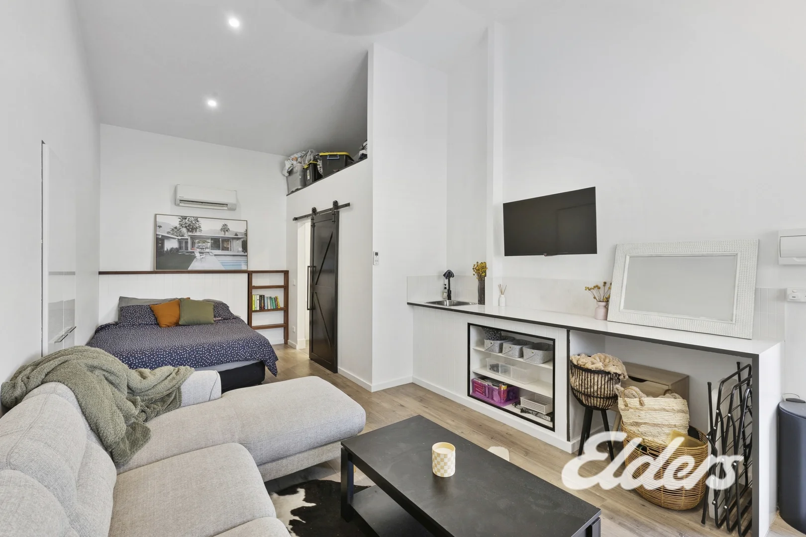 Additional image 22 of 50 Coghill Street, Yarrawonga VIC 3730