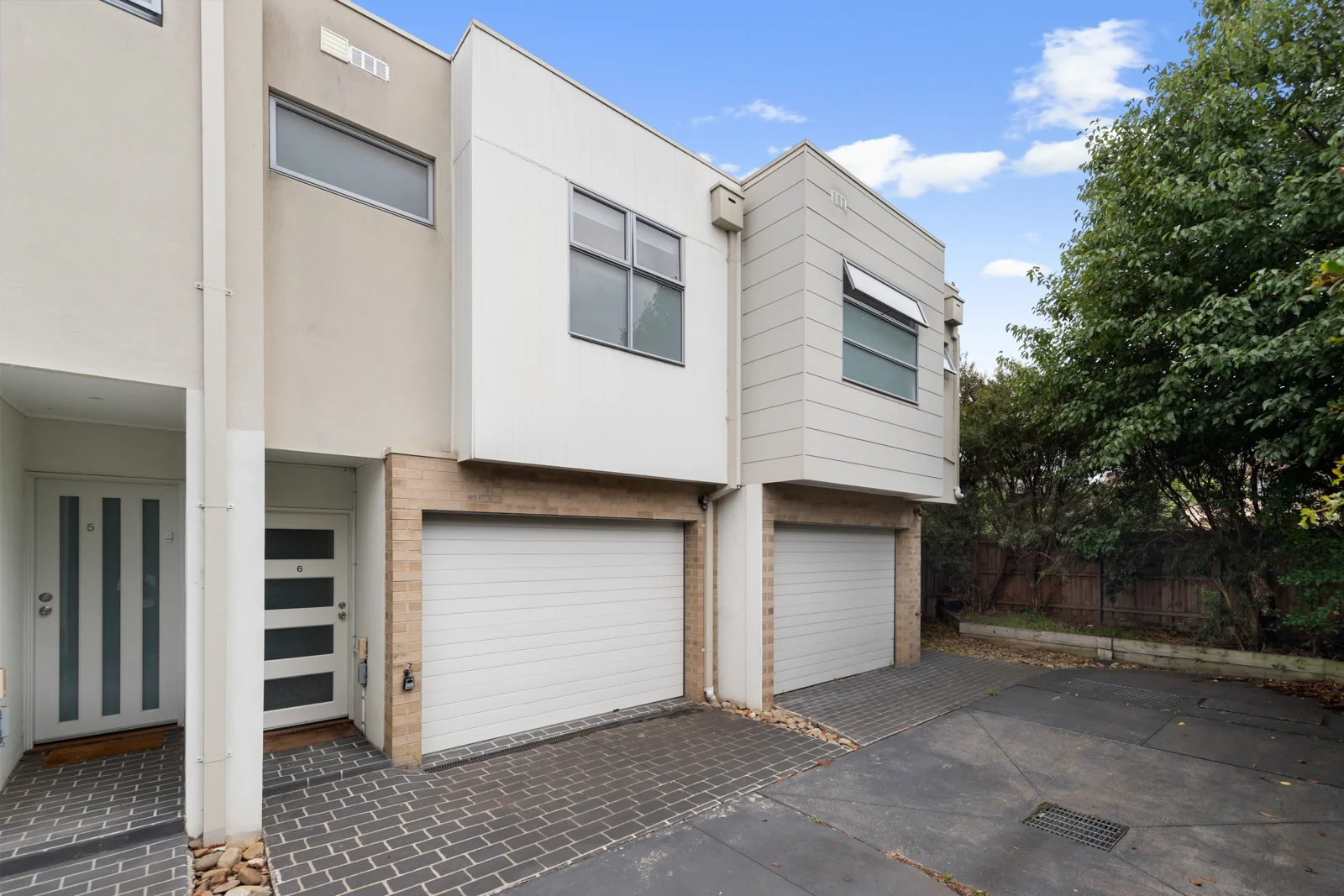 6/101 Centre Rd, Brighton East VIC 3187