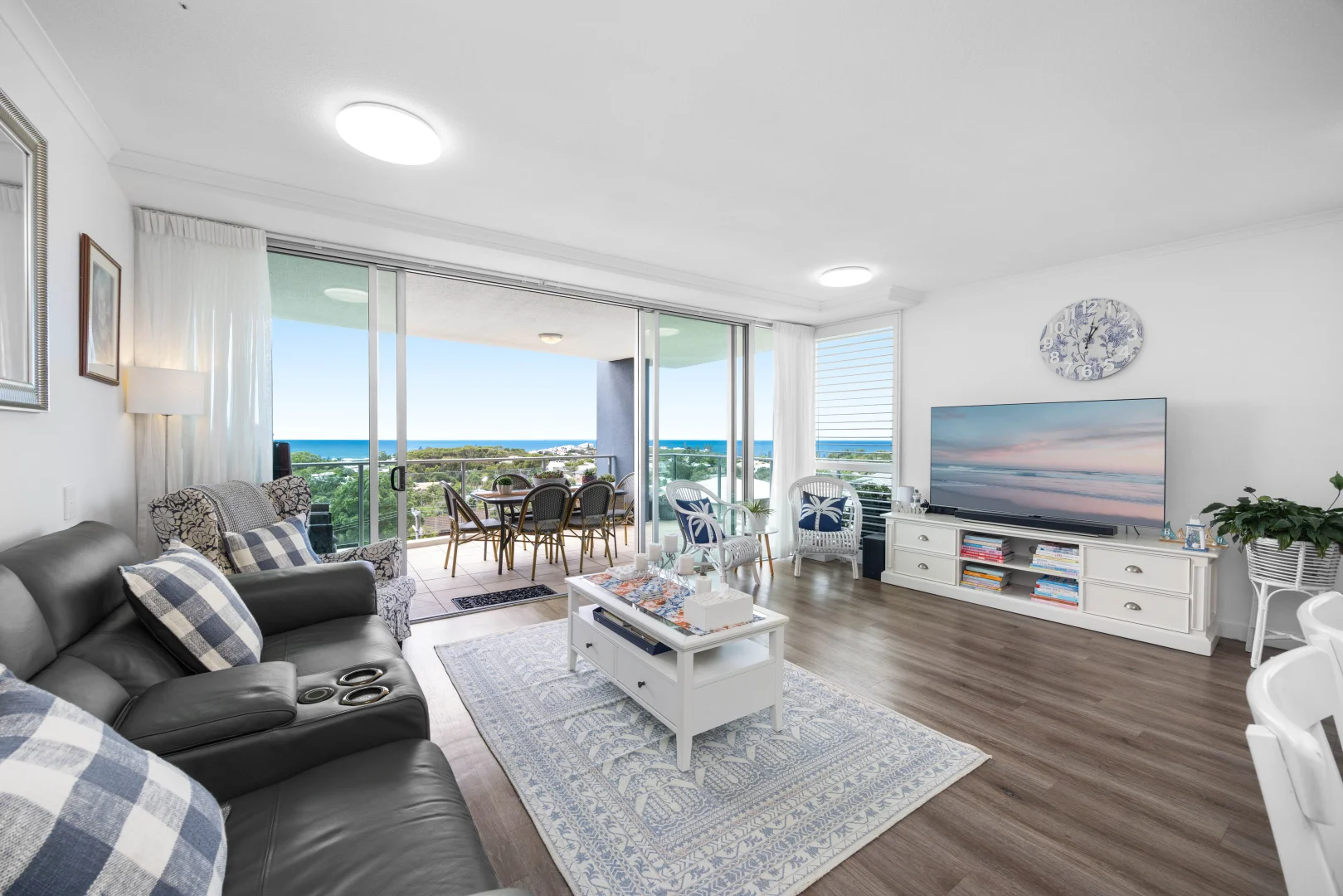 Additional image 5 of 708/42 Queen Street, Kings Beach QLD 4551