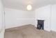 Additional image 5 of Clandon Court, Heysham LA3