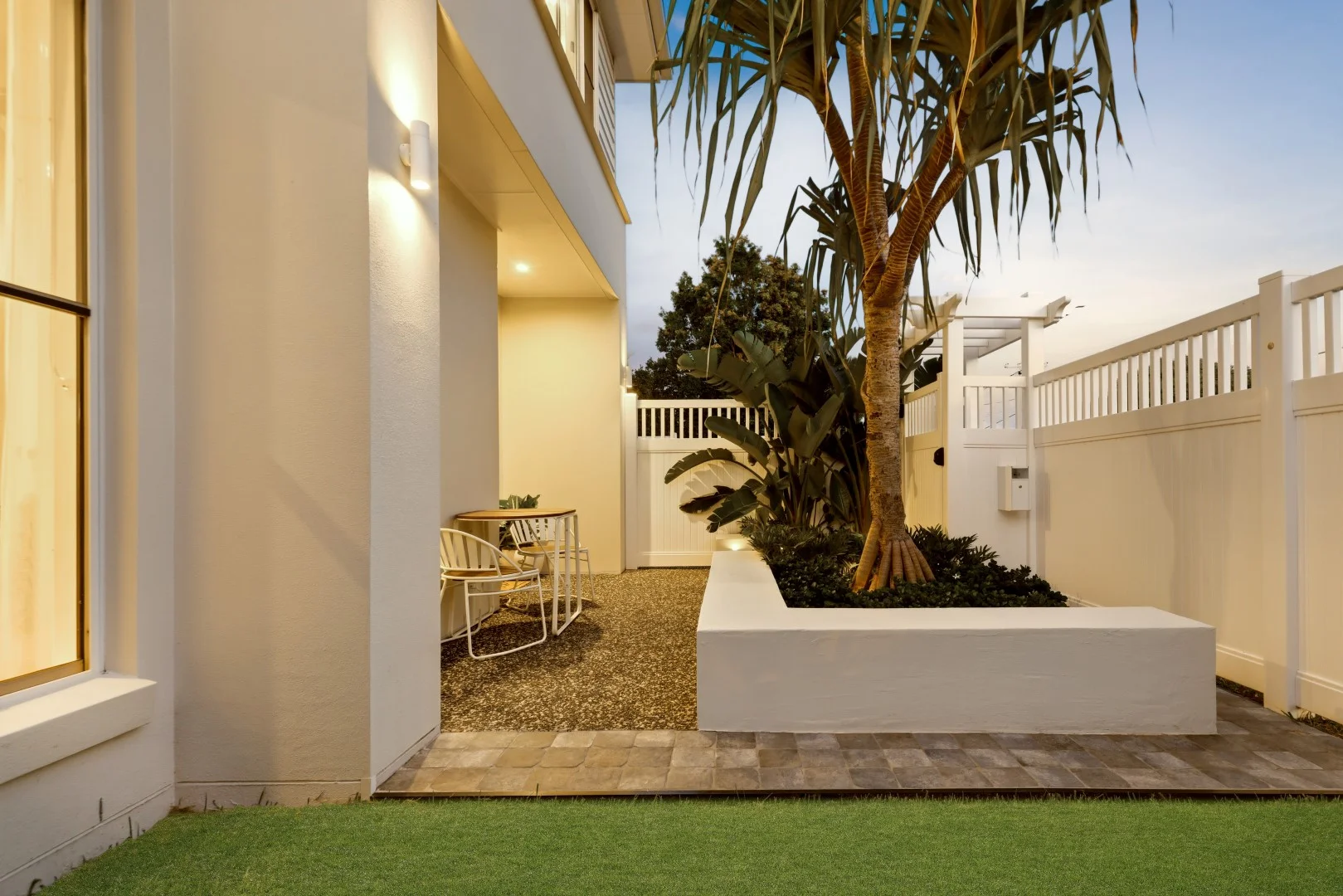 Additional image 4 of 20 Herbert Street, Scarborough QLD 4020