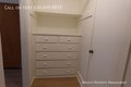 Additional image 14 of 1755 Paloma St, Pasadena, CA, 91104