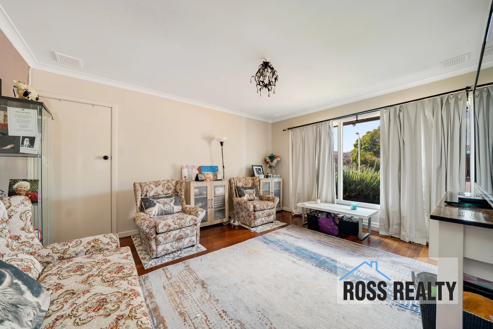 Additional image 3 of 2/11 Westbrook Way, Girrawheen WA 6064