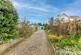 Additional image 29 of Rushmoor Lane, Bristol BS48