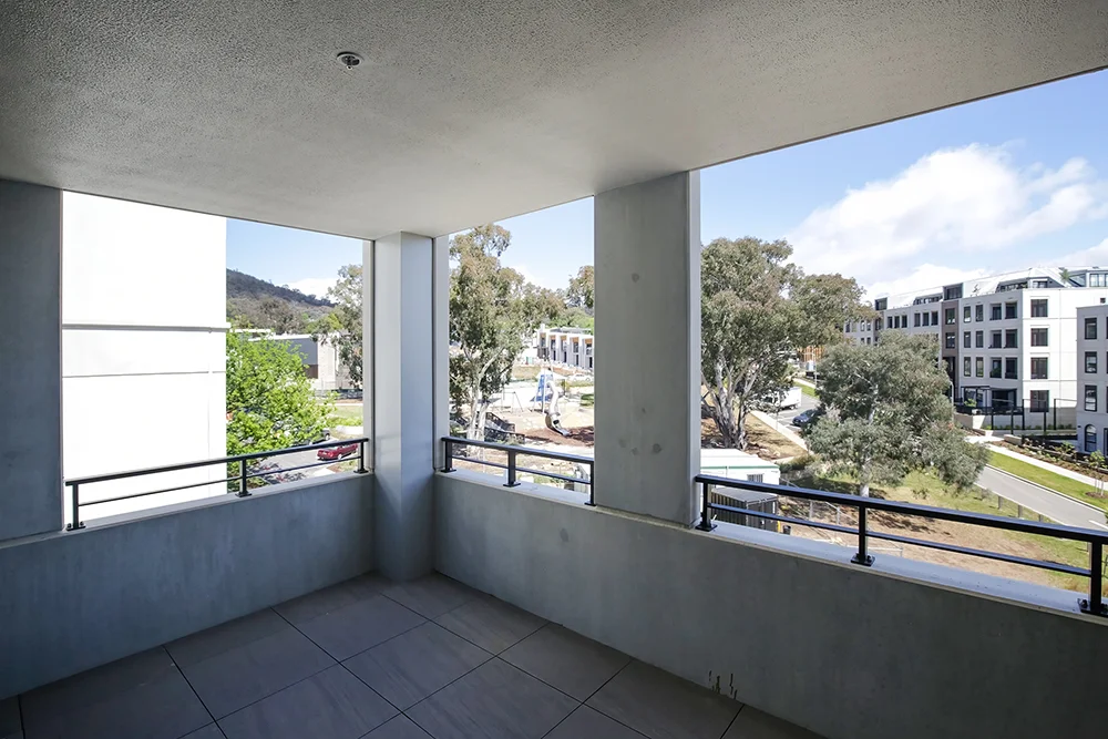 Additional image 19 of 18/1 Lady Nelson Place, Red Hill ACT 2603