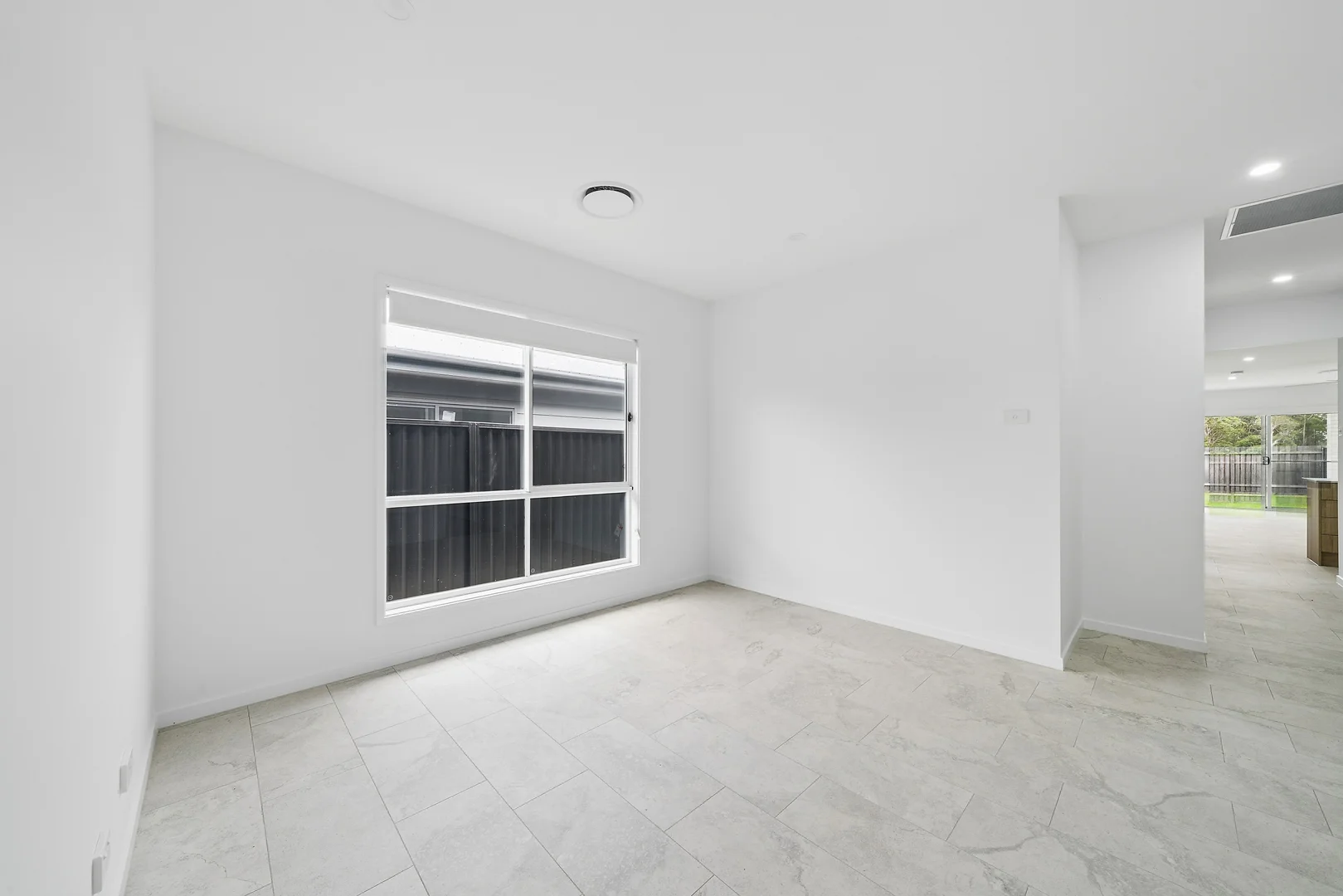 Additional image 10 of 17A Wildwood Way, Thrumster NSW 2444