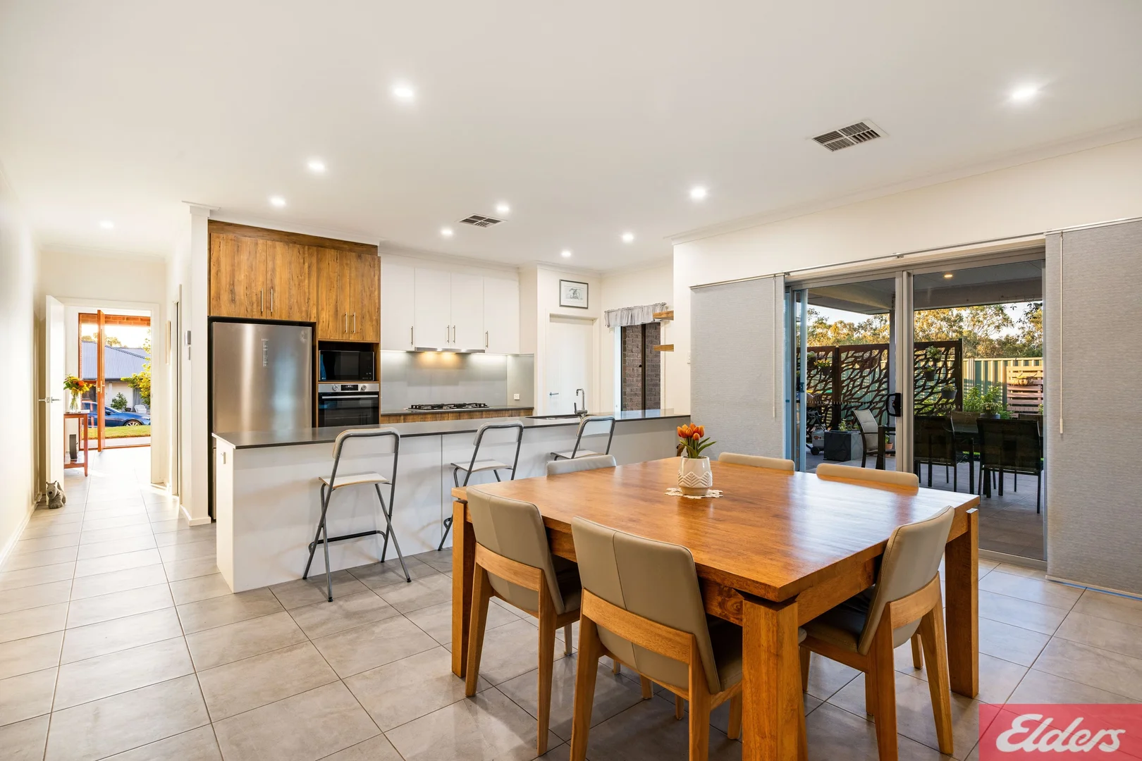 Additional image 11 of 28 George Angas Drive, Greenock SA 5360