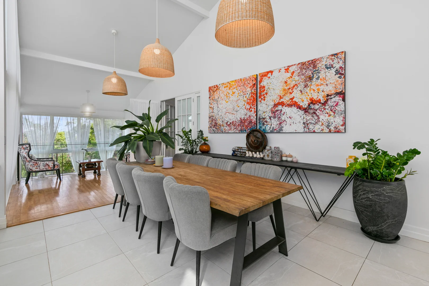 Additional image 16 of 423-425 Springwood Road, Daisy Hill QLD 4127