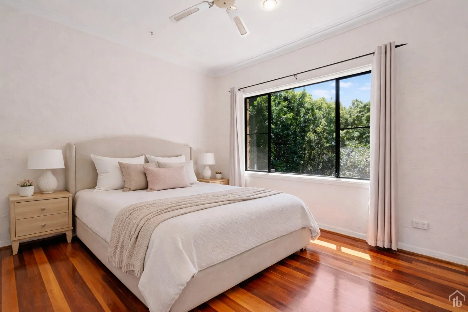 Additional image 9 of 18 Gladioli Avenue, Terranora NSW 2486