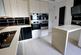 Additional image 8 of Fellside View, Heysham, Morecambe
