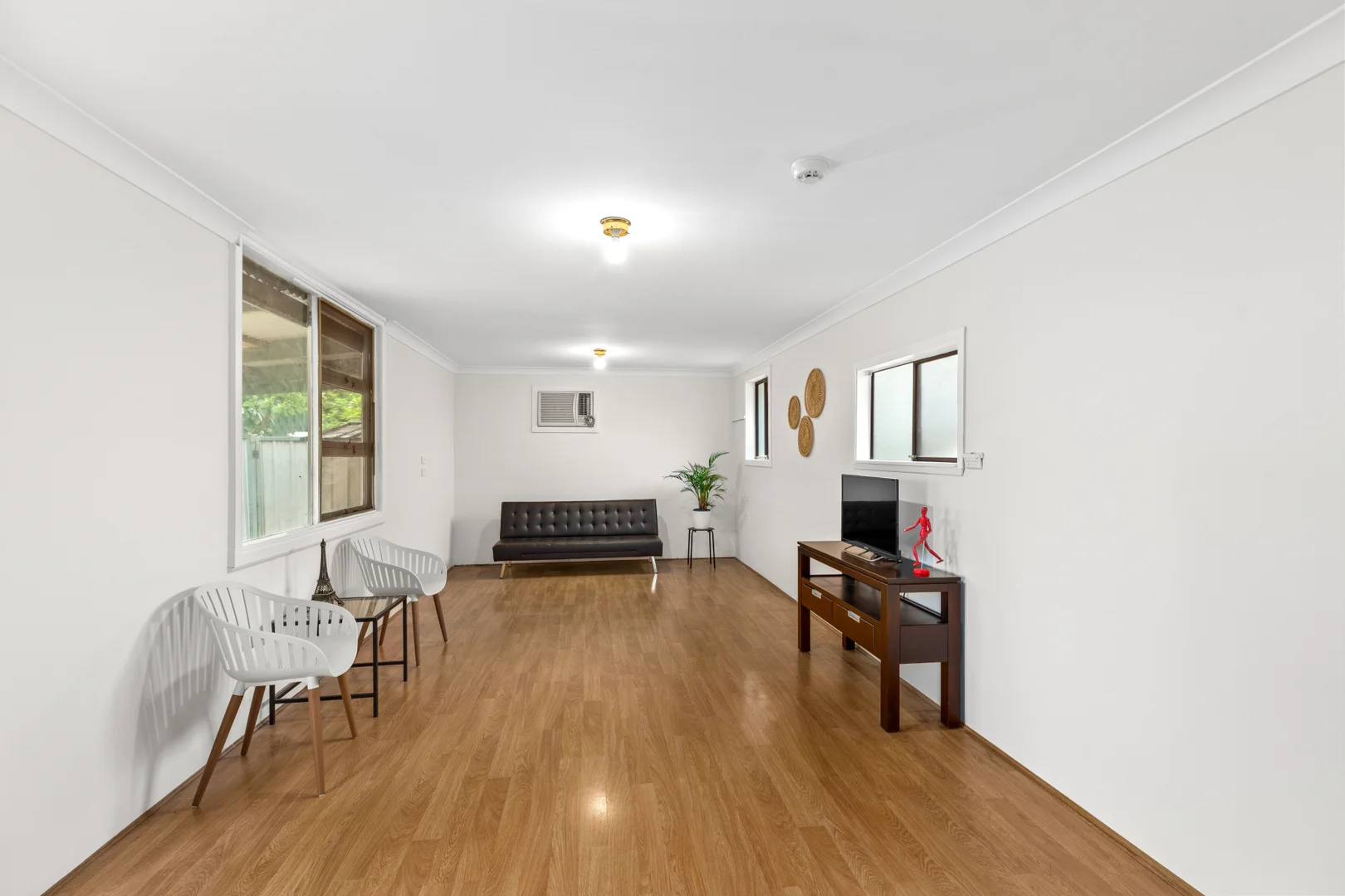 Additional image 15 of 254 Trafalgar Avenue, Umina Beach NSW 2257