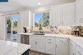 Additional image 21 of 1035 Heckmann Ln, Concord, CA, 94518