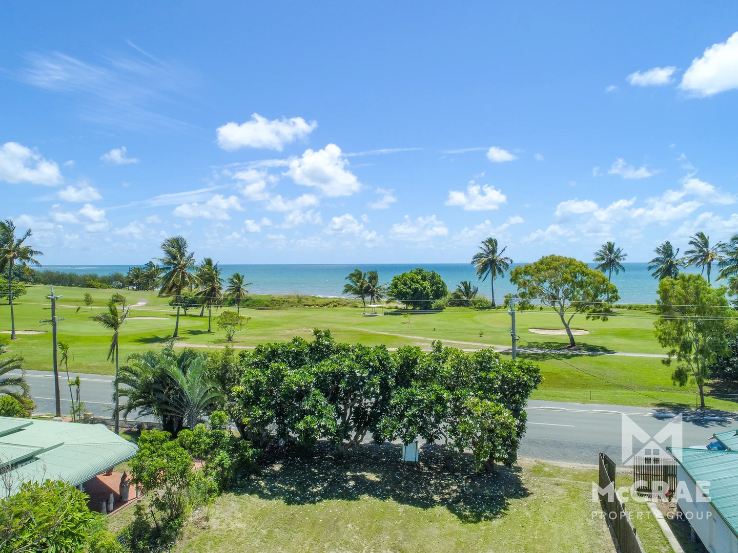 Additional image 14 of 45 Golf Links Road, Bowen QLD 4805