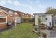 Additional image 20 of Badger Close, Rochdale