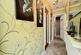 Additional image 9 of Rhiwderyn, Birchgrove, Swansea, West Glamorgan, SA7