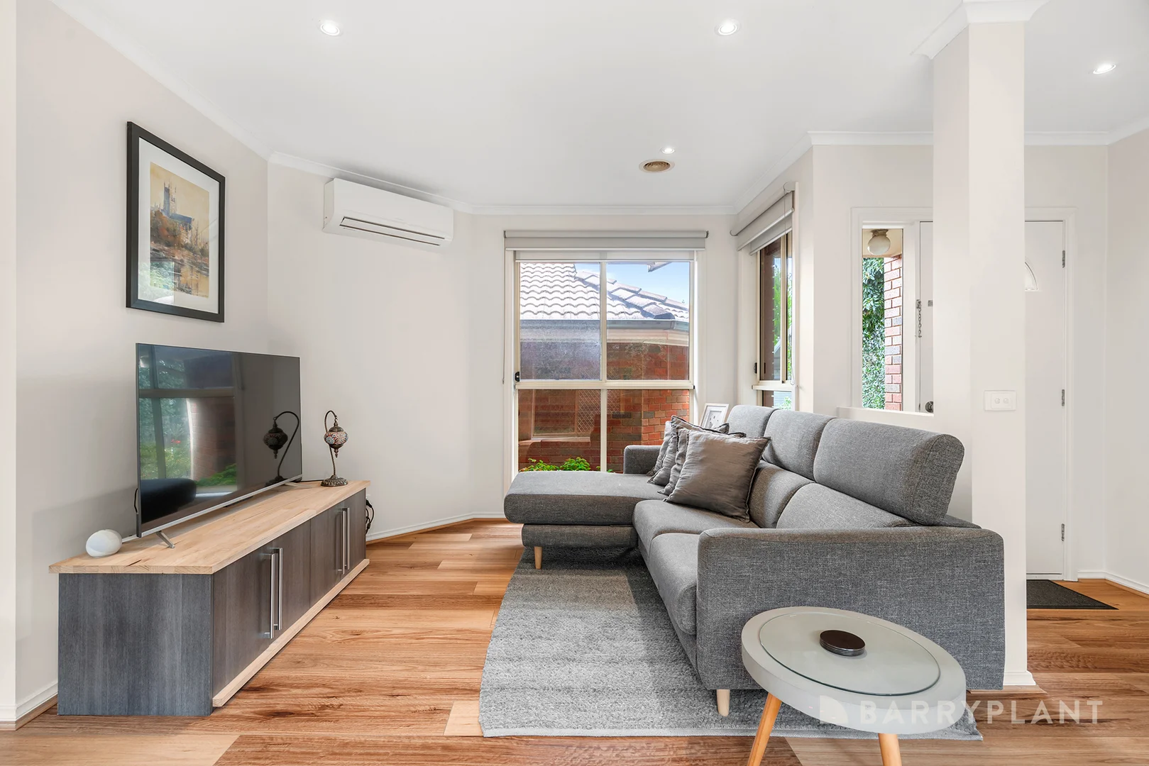 Additional image 2 of 3/22 Maryborough Road, Boronia VIC 3155