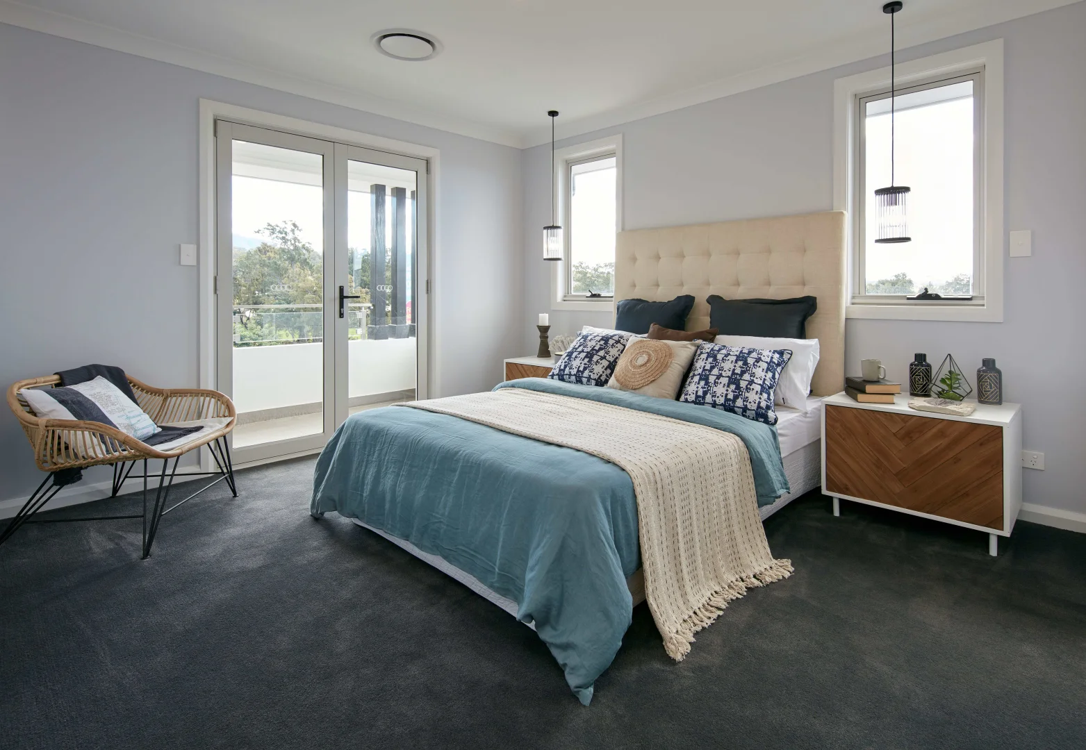 Additional image 8 of Lot 24 Pamenter Place, Rouse Hill NSW 2155