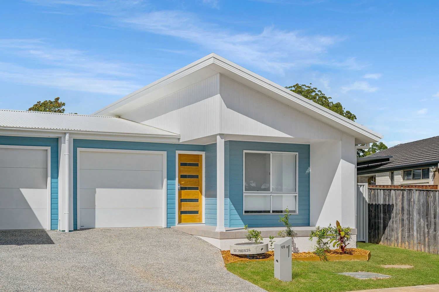 Additional image 10 of 65a Capital Drive, Thrumster NSW 2444