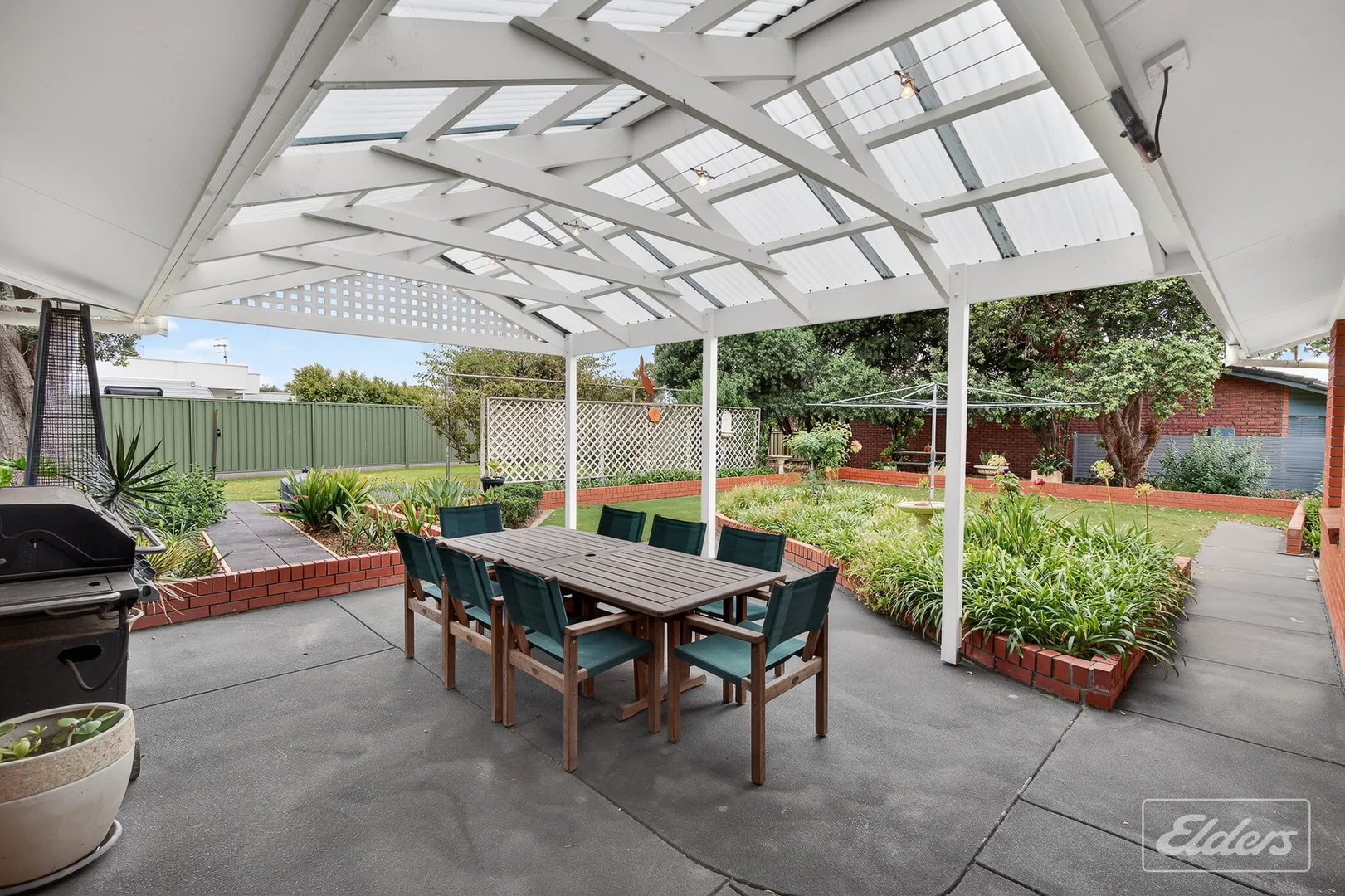 Additional image 19 of 130 Liverpool Road, Goolwa SA 5214