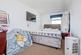 Additional image 6 of Hawkhurst Road, Gillingham