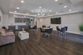 Additional image 19 of 1 E Pearl St, Burlington, NJ, 08016