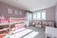 Additional image 16 of Beeston Hurst, Ripponden, Sowerby Bridge, West Yorkshire, HX6