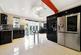Additional image 4 of Barnhill Estate, Wembley