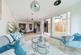 Additional image 4 of Barfield Road, Bromley