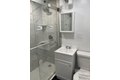 270 Newbury St Unit 1, Boston, MA, 02116