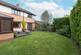 Additional image 33 of Blackthorn Close, Newton PR4